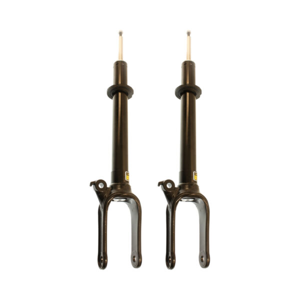 Bilstein B4 Front Shocks For 2006-2011 Mercedes-Benz ML350