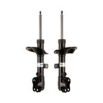 Bilstein B4 Front Shocks For 2007-2013 Mitsubishi Outlander