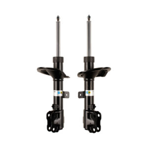 Bilstein B4 Front Shocks For 2007-2013 Mitsubishi Outlander