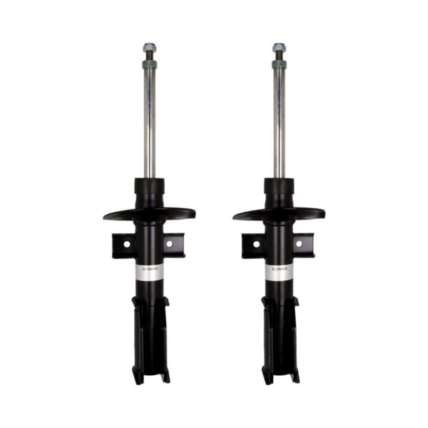 Bilstein B4 Front Shocks For 2008-2012 Buick Enclave