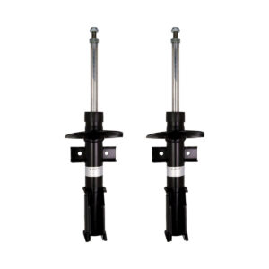 Bilstein B4 Front Shocks For 2009-2012 Chevrolet Traverse