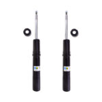 Bilstein B4 Front shocks for 2009-2017 Audi Q5
