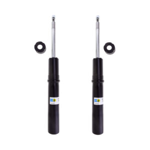Bilstein B4 Front shocks for 2009-2017 Audi Q5