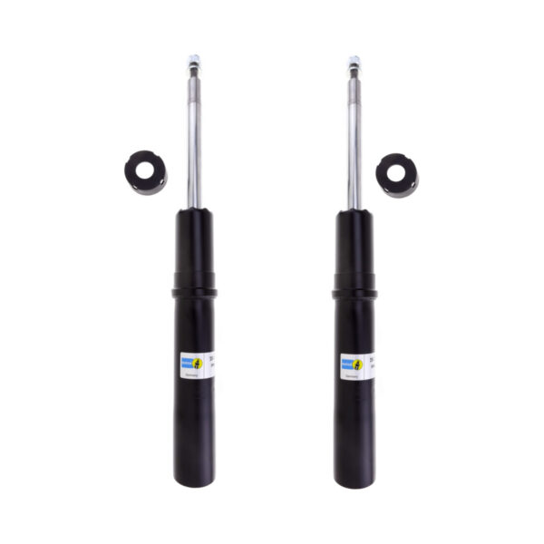 Bilstein B4 Front shocks for 2009-2017 Audi Q5