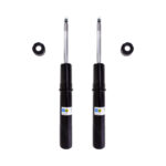 Bilstein B4 Front Shocks For 2010-2014 Audi A5