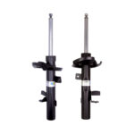 Bilstein B4 Front Shocks For 2013-2014 Ford Escape