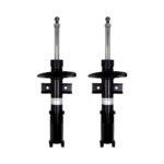 Bilstein B4 Front Shocks For 2013-2017 Chevrolet Traverse