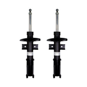 Bilstein B4 Front Shocks For 2013-2017 Chevrolet Traverse