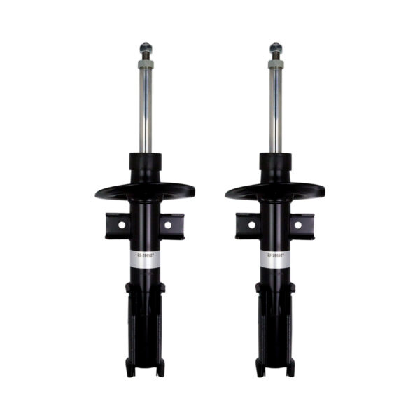 Bilstein B4 Front Shocks For 2013-2017 Chevrolet Traverse