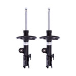 Bilstein B4 Front Shocks For 2013-2018 Toyota RAV4