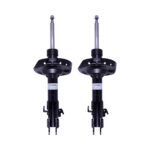 Bilstein B4 Front Shocks for 2014-2018 Subaru Forester