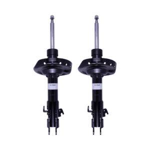 Bilstein B4 Front Shocks for 2014-2018 Subaru Forester