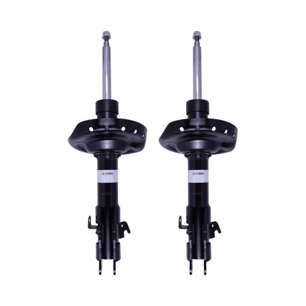 Bilstein B4 Front Shocks for 2014-2018 Subaru Forester