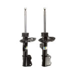 Bilstein B4 Front Shocks For 2014-2019 Mercedes-Benz CLA250