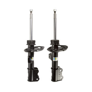 Bilstein B4 Front Shocks For 2014-2019 Mercedes-Benz CLA250