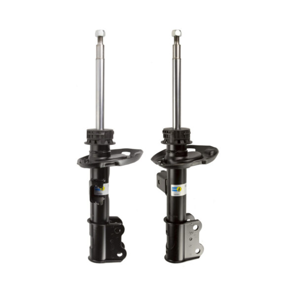 Bilstein B4 Front Shocks For 2014-2019 Mercedes-Benz CLA250