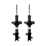 Bilstein B4 Front Shocks For 2015-2019 Subaru Outback