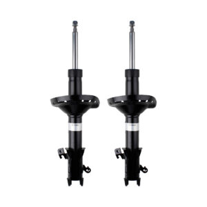 Bilstein B4 Front Shocks For 2015-2019 Subaru Outback