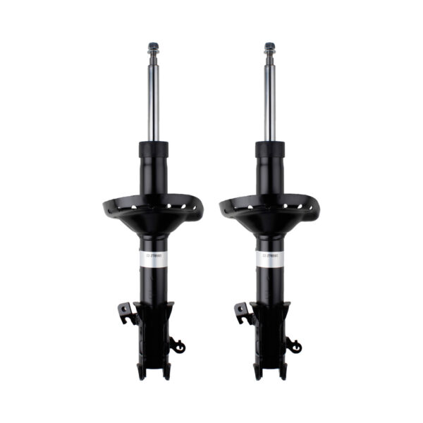 Bilstein B4 Front Shocks For 2015-2019 Subaru Outback