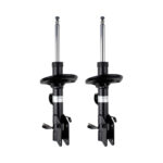 Bilstein B4 Front Shocks for 2018-2019 Subaru Crosstrek