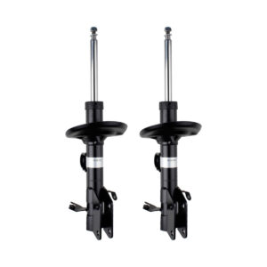 Bilstein B4 Front Shocks for 2018-2019 Subaru Crosstrek