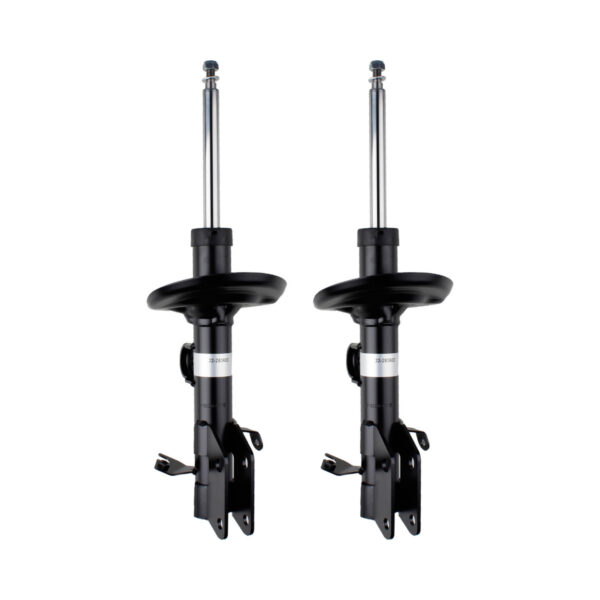 Bilstein B4 Front Shocks for 2018-2019 Subaru Crosstrek