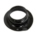 Bilstein b4-kt1-z417a00 Spring Seat for Front Bilstein 5100:4600 Shocks for F-150 and Silverado:Sierra