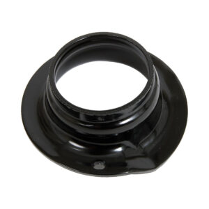 Bilstein b4-kt1-z417a00 Spring Seat for Front Bilstein 5100:4600 Shocks for F-150 and Silverado:Sierra