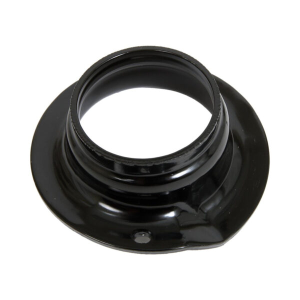 Bilstein b4-kt1-z417a00 Spring Seat for Front Bilstein 5100:4600 Shocks for F-150 and Silverado:Sierra