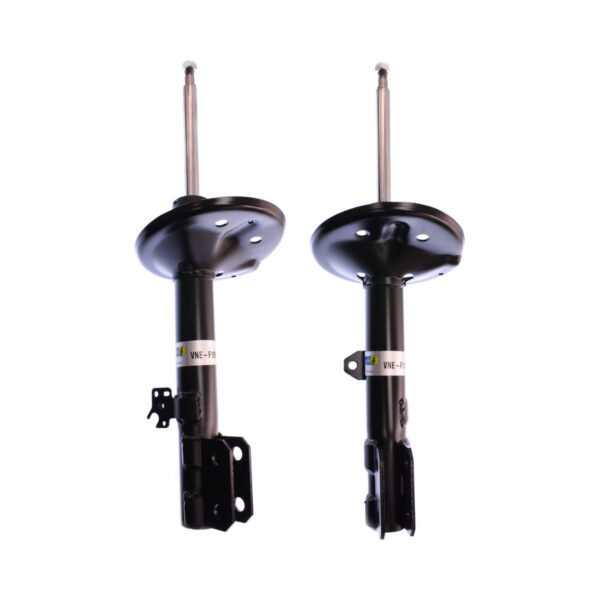 Bilstein B4 OE Replacement Front Shocks 2000-2005 Toyota RAV4