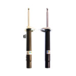 Bilstein B4 OE Replacement Front Shocks for 1999-2000 BMW 328i 2WD-4WD