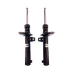 Bilstein B4 OE Replacement Front Shocks for 2006-2010 Volkswagen Passat
