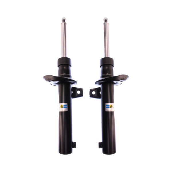 Bilstein B4 OE Replacement Front Shocks for 2006-2010 Volkswagen Passat