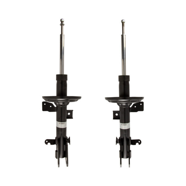 Bilstein B4 OE Replacement Front Shocks for 2009-2015 Honda Pilot