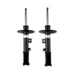 Bilstein B4 OE Replacement Front Shocks for 2013-2017 Ford Explorer