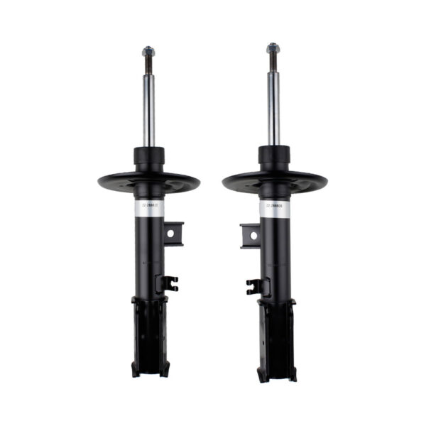 Bilstein B4 OE Replacement Front Shocks for 2013-2017 Ford Explorer