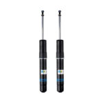 Bilstein B4 OE Replacement Front Shocks for 2018-2021 Audi A5 Quattro
