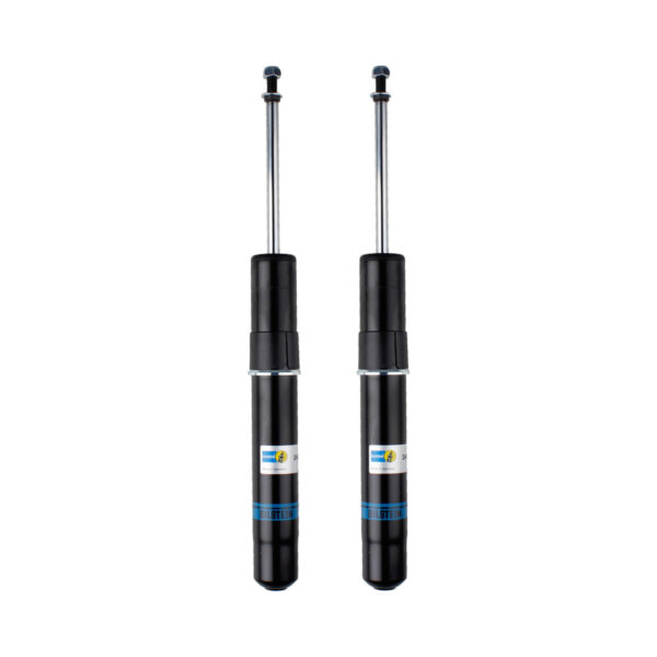 Bilstein B4 OE Replacement Front Shocks for 2018-2021 Audi A5 Quattro