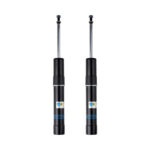 Bilstein B4 OE Replacement Front Shocks for 2018-2021 Audi A5 Sportback