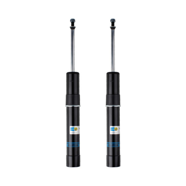 Bilstein B4 OE Replacement Front Shocks for 2018-2021 Audi A5 Sportback