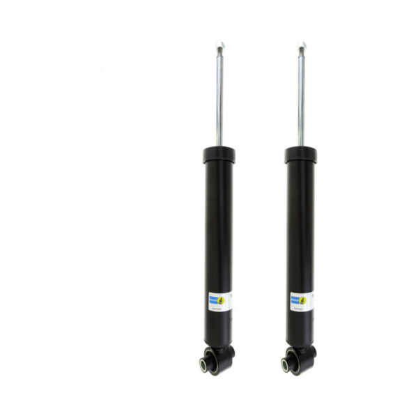 Bilstein B4 OE Replacement Rear Shocks for 2017-2020 BMW 440i