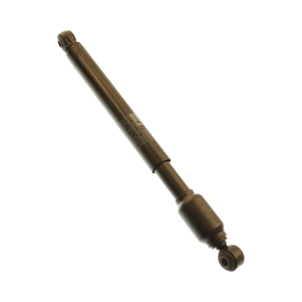 Bilstein B4 OE Replacement Steering Stabilizer for 1990-1993 Mercedes-Benz 300D 2WD-4WD