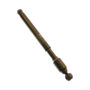 Bilstein B4 OE Replacement Steering Stabilizer for 2001-2004 Mercedes-Benz SLK320