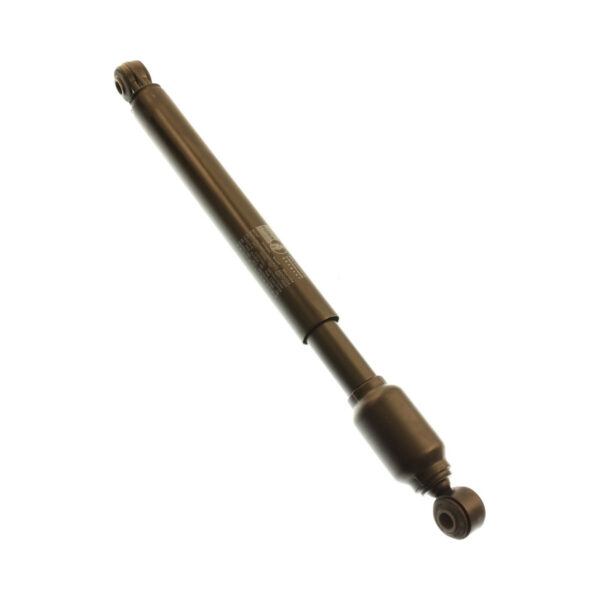 Bilstein B4 OE Replacement Steering Stabilizer for 2001-2004 Mercedes-Benz SLK320