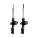 Bilstein B4 Rear Shocks For 1997-2004 Porsche Boxster