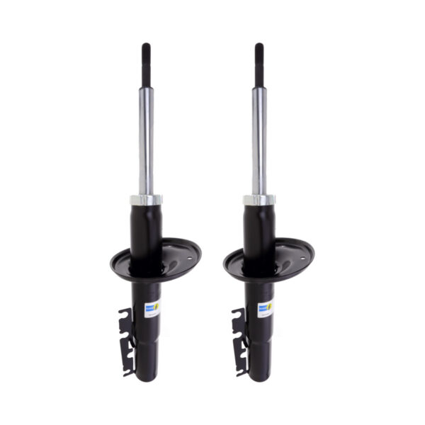 Bilstein B4 Rear Shocks For 1997-2004 Porsche Boxster