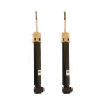 Bilstein B4 Rear shocks for 2000-2006 BMW X5
