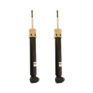 Bilstein B4 Rear shocks for 2000-2006 BMW X5