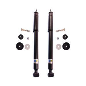 Bilstein B4 Rear Shocks For 2002-2007 Mercedes-Benz C230