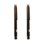 Bilstein B4 Rear shocks for 2003-2006 Dodge Sprinter 2500